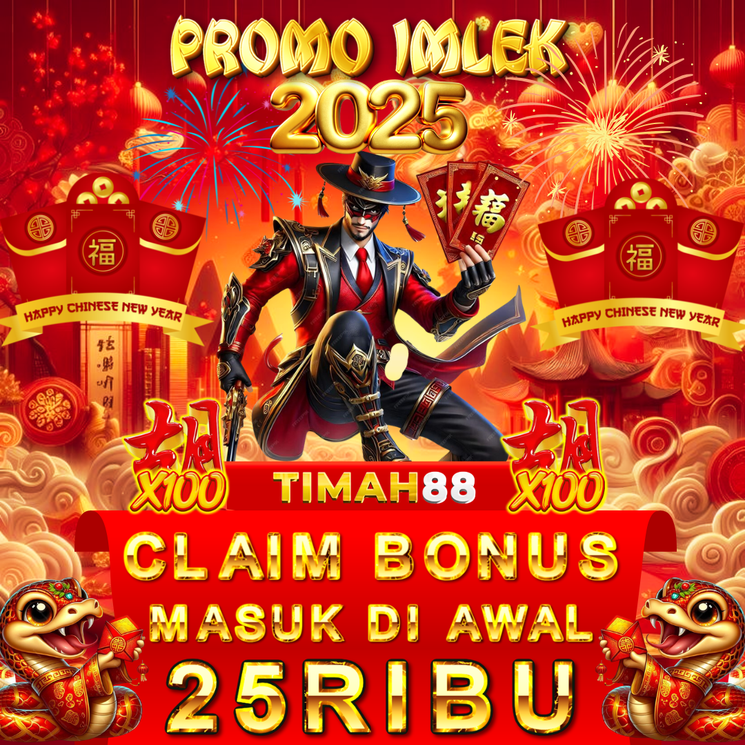 Thumbnail 4 - Promo Slot Gacor